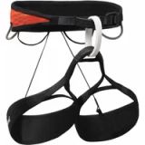 Black Diamond Harnais d'escalade Airnet