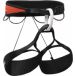 Black Diamond Harnais d'escalade Airnet