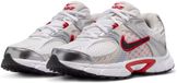 Nike V5 RNR Sneakers Junior