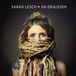 Da Sarah Lesch - Da Draussen (2 LP)