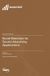 Novel Libri GmbH Novel Materials for Sound-Absorbing Applications