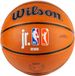Wilson NBA Outdoor Basketbal Maat 6 - JR. NBA Authentic