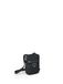 Osprey Daylite Crossbody Pouch Rugzak Zwart One Size