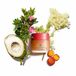 Clarins My RE-BOOST Hydrating Cream Gel - 50ml