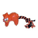 Croci Katoen bot SCARY CAT 25cm