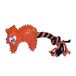 Croci Katoen bot SCARY CAT 25cm