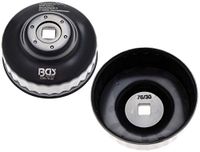 BGS Oliefiltersleutel 1039-76-30 | 30-kant | Ø 76 mm | voor Ford motorkracht