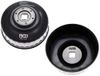 BGS Oliefiltersleutel 1039-76-30 | 30-kant | Ø 76 mm | voor Ford motorkracht