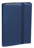 Akaedemiker Quo Vadis Akaedemiker Color vz ML Céleste blau 2026 / 2027 Hardcover