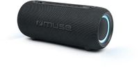 Muse Electronics Muse M-785BT 30W Zwart