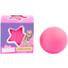Barbie Squishy Extra Goo Neon Knijp-Stressbal - Assorti