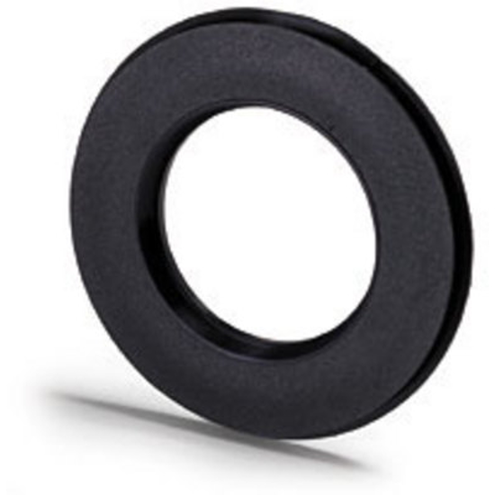 Lee Filters Adapter Ring for 67mm Wide Angle Filter Holder