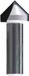 Makita fraise en V 19 mm - D-47949