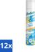 Batiste Fresh Shampooing sec - 12 pièces - 200ml