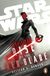 Star Wars Inquisitor: Rise of the Red Blade