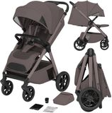 Lionelo Bett Buggy