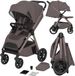 Lionelo Bett Buggy