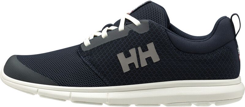 Helly Hansen Feathering Shoes Men - Blauw - US 9 / EU 42,5