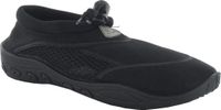 Rucanor Waterschoenen Blake Junior Zwart Maat 28