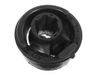 MEYLE Lagerbuchse, Querlenker 5149190001 Vorderachse links | Compatibel met: VOLVO 960 II, 960 II Kombi, S90 I, V90 I Kombi