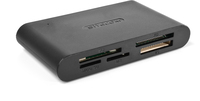 Sitecom MD-061 USB 3.0 Memory Card Reader