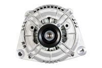 HELLA 8EL 012 427-881 Dynamo / Alternator - 14V - 70A