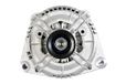 HELLA 8EL 012 427-881 Dynamo / Alternator - 14V - 70A