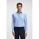BOSS HANK Short Ondermode Regular Waist 46
