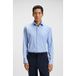 BOSS HANK Short Ondermode Regular Waist 46