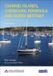 Channel Islands, Cherbourg Peninsula & North Brittany: Cruising St Vaast to Ouessant