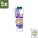 Kneipp 5 x Relaxing Body Lotion Lavender - 200 ml