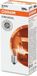 Osram 4050300891675 ampoule de voiture