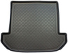 Kofferbakmat Kia Sorento III 2015-2020 (7-persoons)