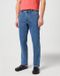 Wrangler REGULAR STONEWASH REGULAR HEREN