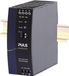 PULS PIC240.241D DIN-rail netvoeding – 24 V – 10 A – 240 W