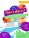 OK FLAUTA DULCE: Vol. 2: Método de didáctica musical infantil para flauta soprano para el trabajo en el aula. 2.ª edición avanzada con ejercicios, 83 ... gratis y apoyo a profesores no músicos.