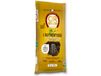 OR BRUN Engrais Authentique - Fumiers & Algues - Sol - 10kg - 20m²