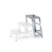 Centaure Marchepied Module Step