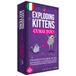 Asmodee Exploding Kittens Curse You! Speelkaarten voor vrienden