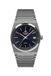 Ruhla Klassiek Horloge 4641M-3 Zwart