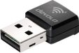 Devolo WiFi 6 Stick nano WiFi-stick USB-A 2.0