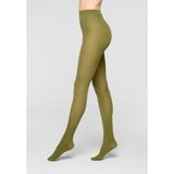 Oroblu panty All Colors 50 denier groen