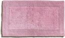 möve Loft Badmat