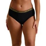 Sisters Republic culotte menstruelle pour femmes Tonight Flux Super