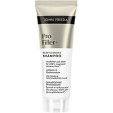 JOHN FRIEDA Profiller+ shampoo versterkende