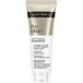 JOHN FRIEDA Profiller+ shampoo versterkende