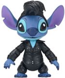 NECA Lilo & Stitch Action Figure Ultimate Singer Elvis Stitch 7 cm
