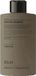 Previa Extra Life Purifying Shampoo 340ml