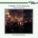 The Carl Nielsen Quartet Carl Nielsen Quartet - Kuhlau: Complete String Quartets (CD)