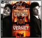 Soprano Del Destino, Transcriptions D'Ouver